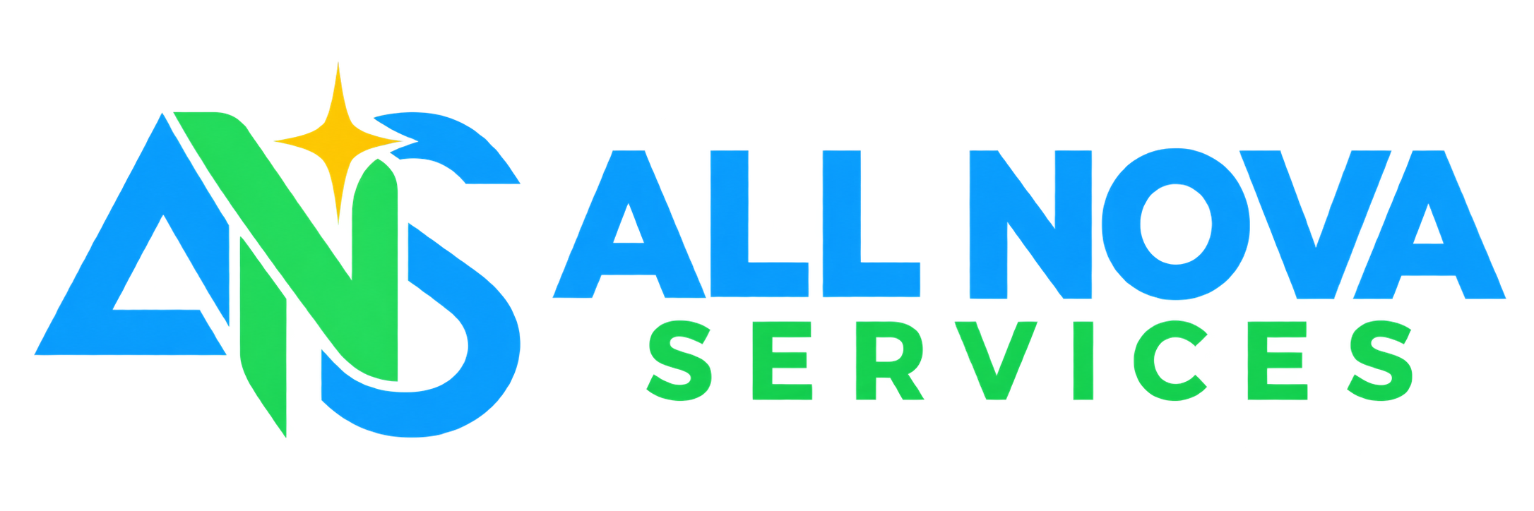 ALL NOVA SERVICES